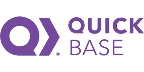Quick Base Merchant logo