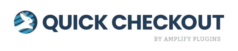 Quick Checkout Merchant Logo