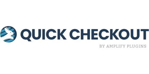 Quick Checkout Promo Code