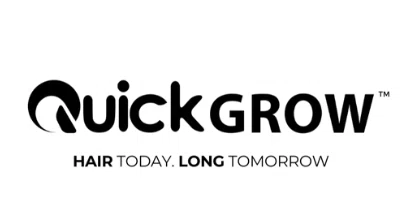 Quick Grow  Promo Code