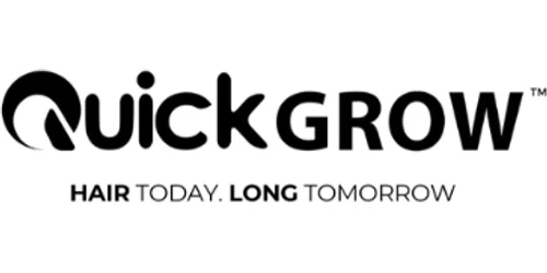 Quick Grow Promo Code