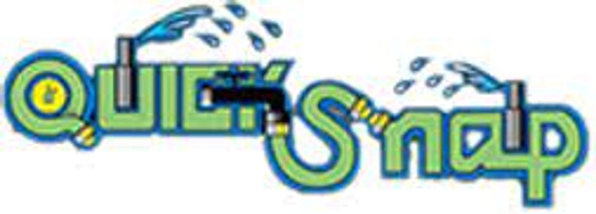 Quick-Snap Sprinklers coupons