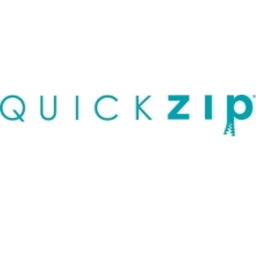 QuickZip Review | Quickzip.com Ratings & Customer Reviews – Apr '24