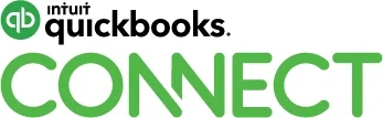 QUICKBOOKS CONNECT Promo Code — 90 Off Feb 2024
