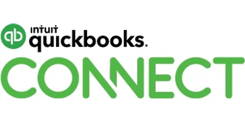 QuickBooks Connect Promo Code