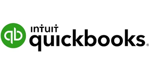 QuickBooks Canada Merchant logo