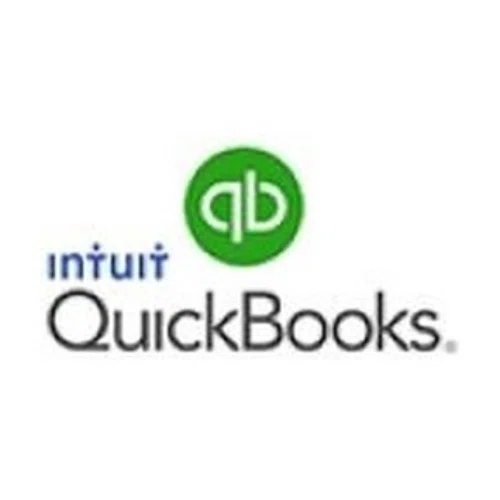 intuit quickbooks checks discount code 2015