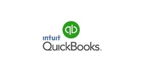 50% Off Intuit QuickBooks Promo Codes (2 Active) Sep 2022