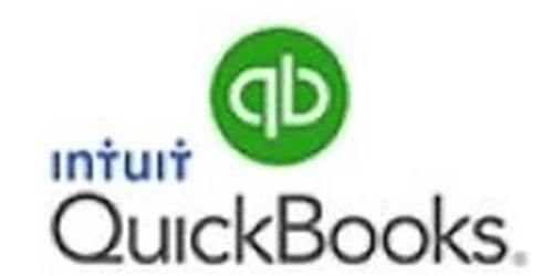 Intuit QuickBooks Merchant logo