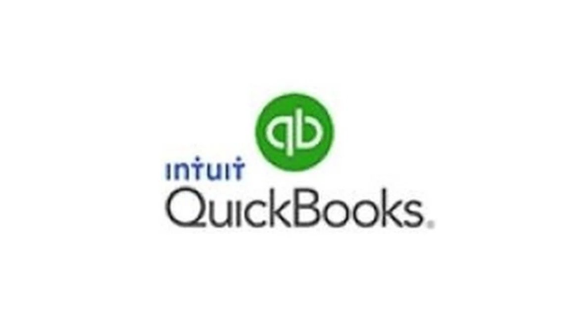 INTUIT QUICKBOOKS Discount Code — 30 Off in Mar 2024