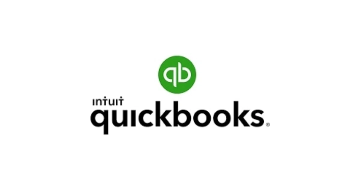Intuit Quickbooks Uk Discount Code 200 Off in 2024