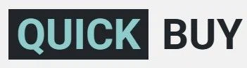 Quick Buy Merchant Logo
