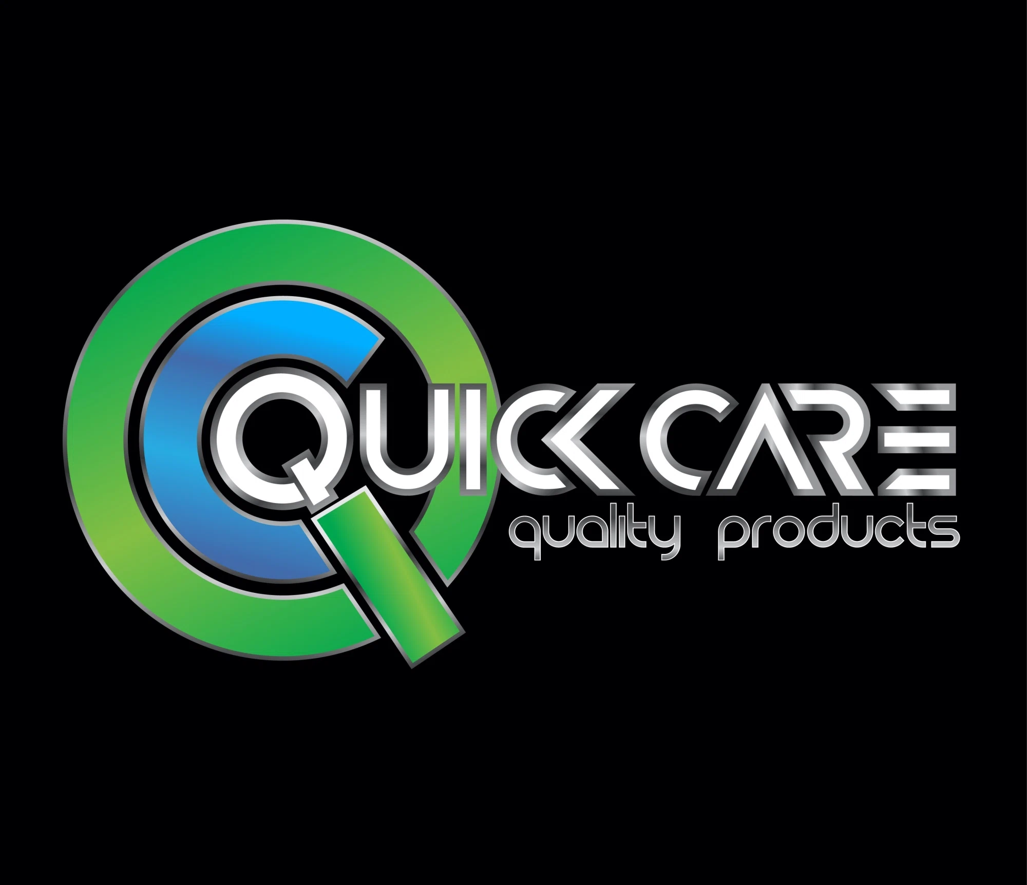 Quick Care Promo Code
