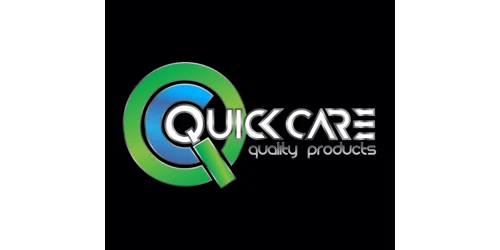 Quick Care Promo Code