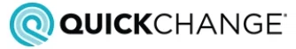 QuickChange discount code