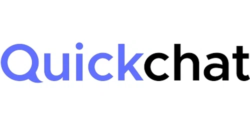 Quickchat AI Promo Code