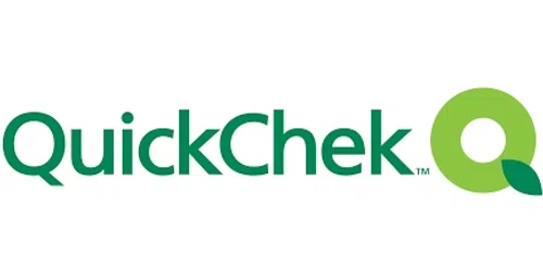 QuickChek Merchant logo