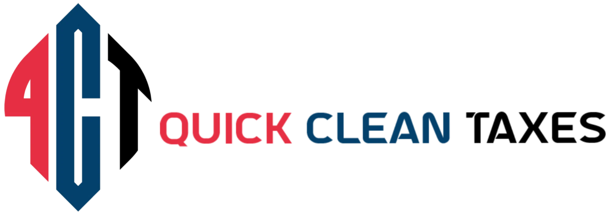 Quick Clean Taxes Promo Code