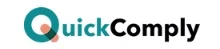 QuickComply Promo Code