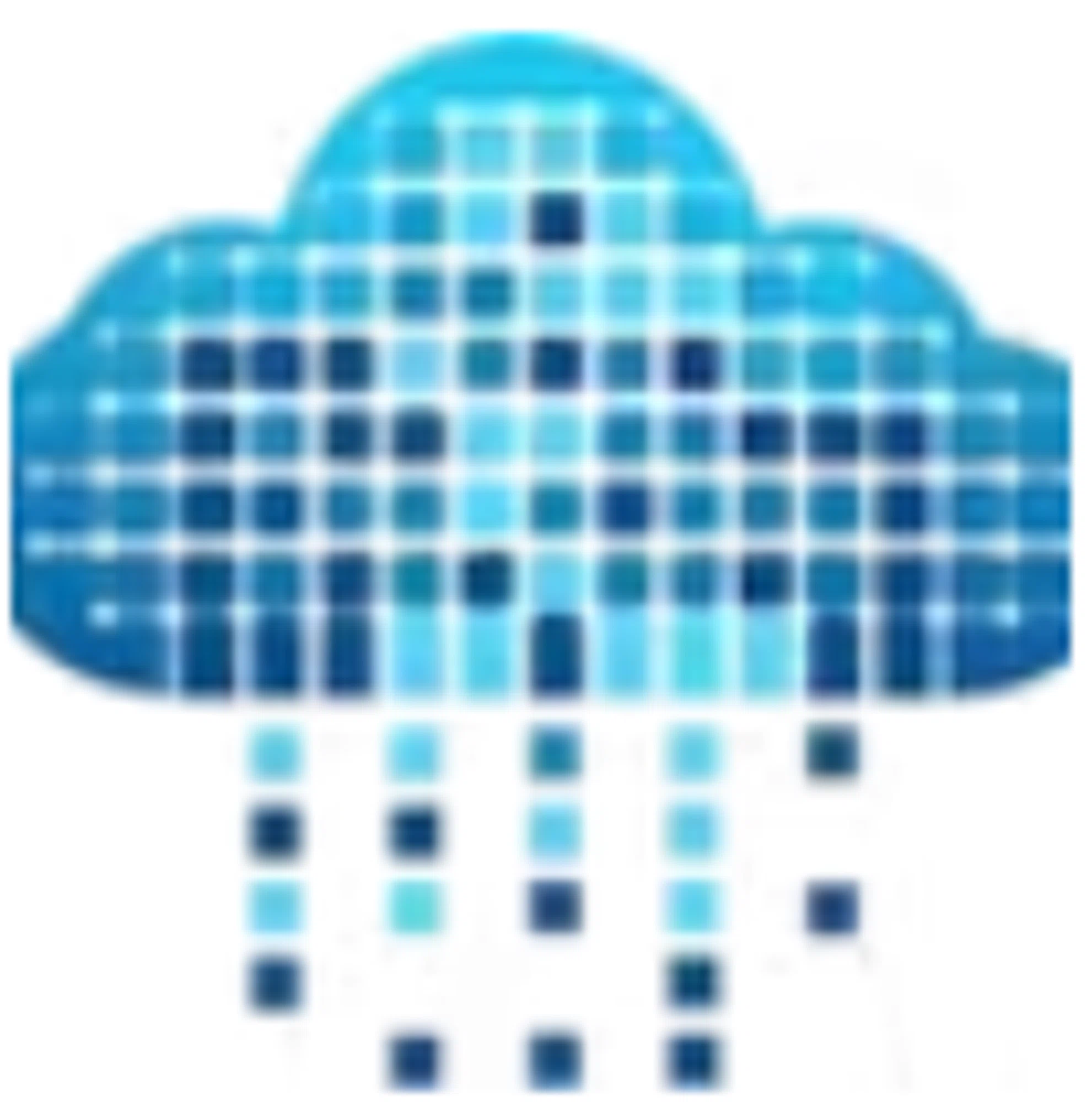 Quickdata Cloud Promo Code 90 Off (Sitewide) in 2024