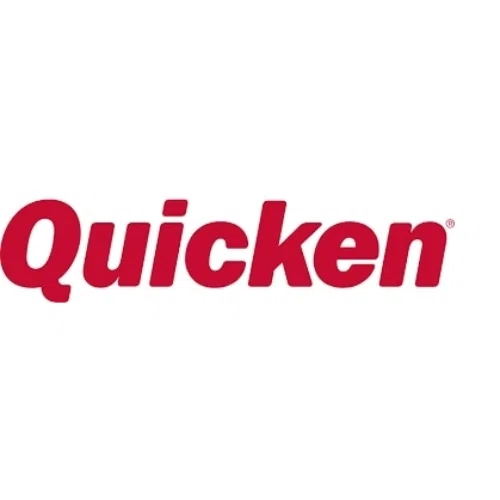 ebay quicken discount code