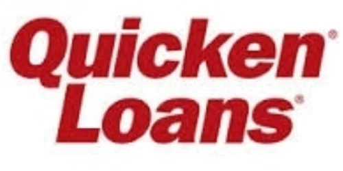Quicken Loans Merchant Logo