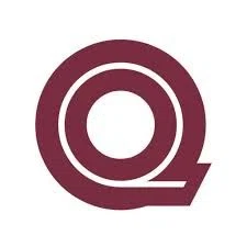QuickenPlans Merchant Logo