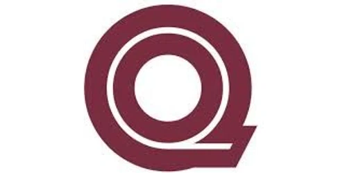 QuickenPlans Promo Code