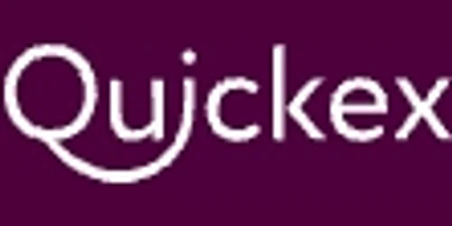 Quickex Promo Code
