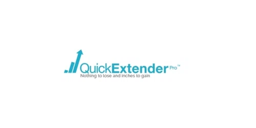 Quick Extender Pro coupon