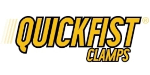 Quick Fist Promo Code