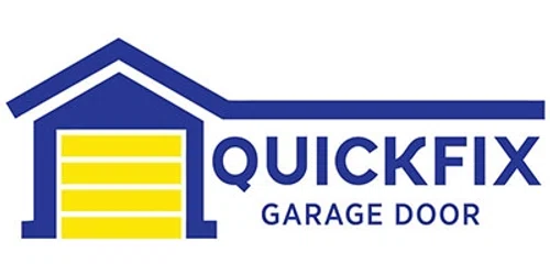 Quick Fix Garage Door Promo Code