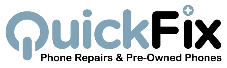 QUICK FIX Discount Code — Get 40 Off in August 2024