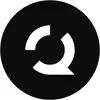 Quickfold Merchant Logo