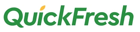 QUICKFRESH Promo Code — 150 Off in September 2024