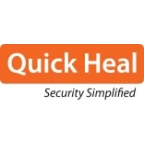 quick heal free trial antivirus