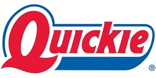 Quickie Promo Code