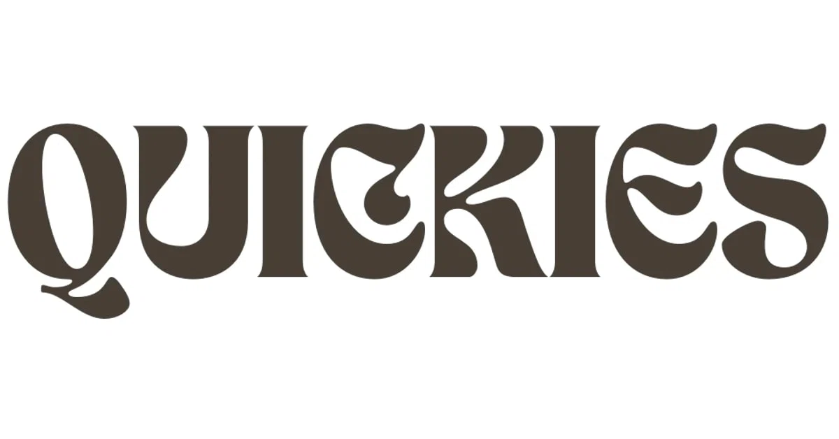 Quickies coupons