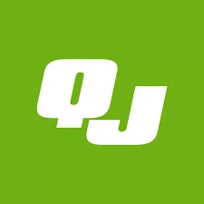 QuickJack coupons