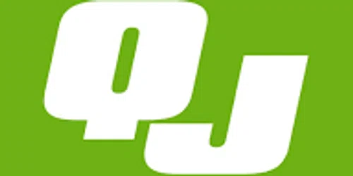 QuickJack Promo Code