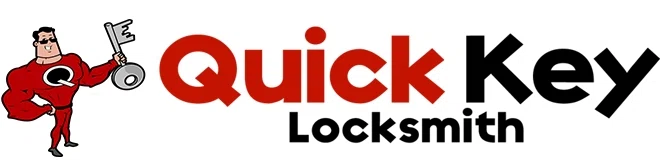 Quick Key Locksmith Promo Code