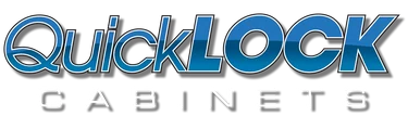 QuickLock Cabinets Promo Code