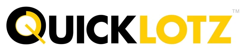 Quicklotz Promo Code