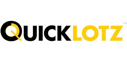 Quicklotz Merchant logo