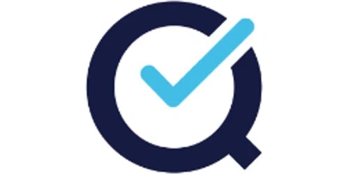 Quickly Hire Promo Code