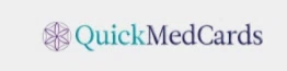 QuickMedCards Promo Code