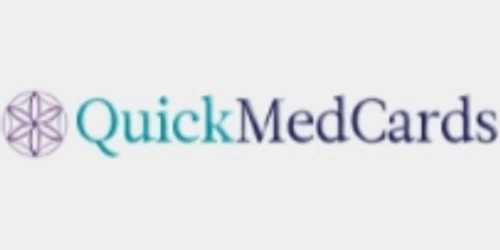 QuickMedCards Promo Code