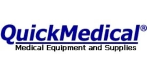 QuickMedical Promo Code