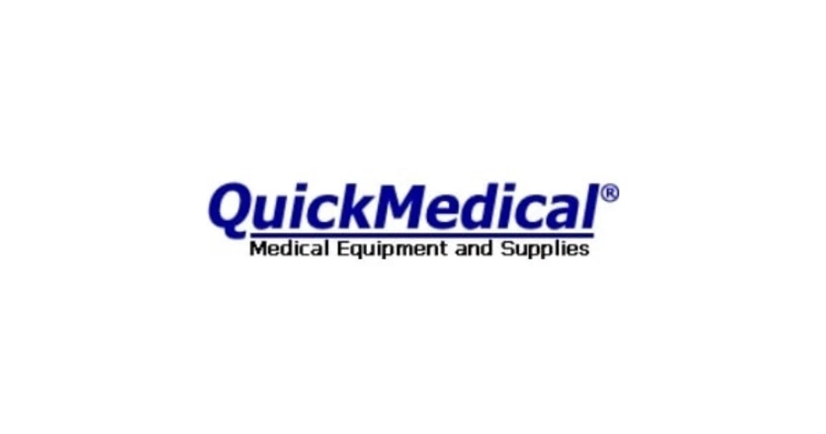 QuickMedical Promo Codes - $200 Off Memorial Day 2026