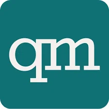 Quick Meds Merchant Logo